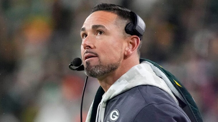 packers-coach-matt-lafleur-sounds-off-on-‘arrogant’-lions-fan-after-heated-confrontation