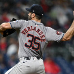 what’s-next-for-justin-verlander?-and-what-can-we-expect-from-his-latest-foray-into-free-agency?