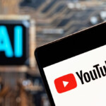 youtube-demonetizes-ai-porn-tutorial-videos