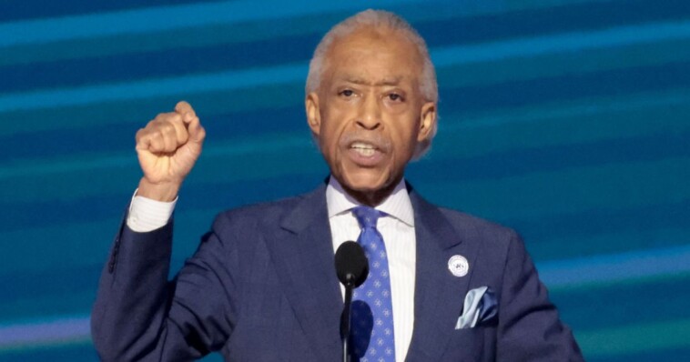 nat’l-black-church-group-scorches-al-sharpton,-msnbc-for-‘moral-stain’-paid-kamala-interview-left-on-black-churches