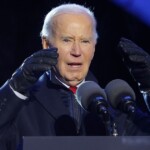 biden’s-wild-hair-incident-steals-the-show-at-white-house-christmas-tree-lighting