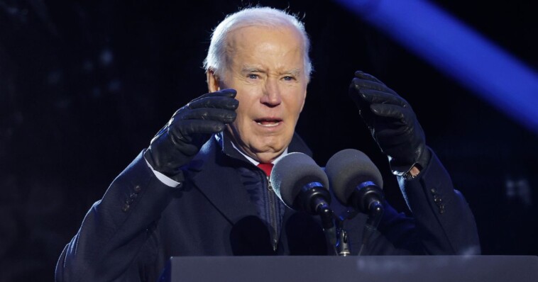 biden’s-wild-hair-incident-steals-the-show-at-white-house-christmas-tree-lighting