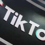 the-fate-of-tiktok-has-been-decided-as-court-of-appeals-makes-big-decision