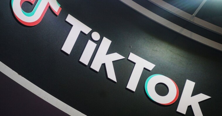 the-fate-of-tiktok-has-been-decided-as-court-of-appeals-makes-big-decision