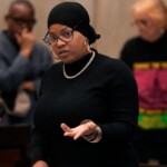 fbi-arrests-leftist-city-councilor-who-proposed-‘hijab-day’-and-often-played-race-card