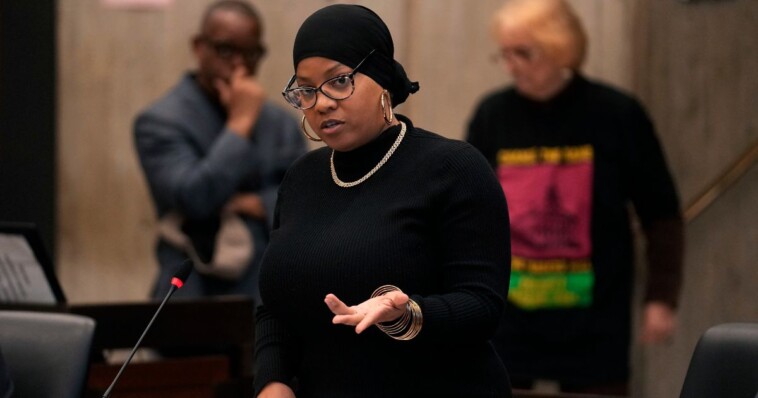 fbi-arrests-leftist-city-councilor-who-proposed-‘hijab-day’-and-often-played-race-card