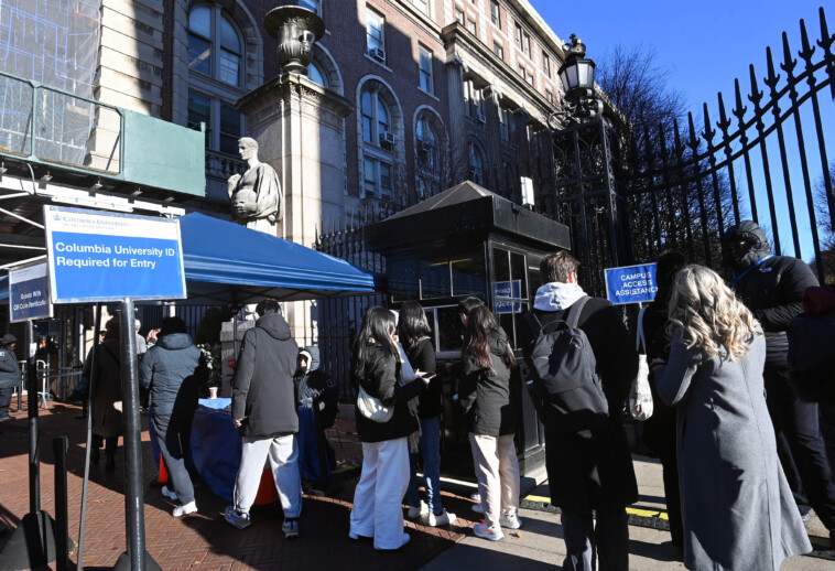 students-at-columbia-university-launch-anti-israel-‘columbia-intifada’-newspaper:-‘outrageous’