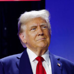 trump-and-his-inner-circle-close-ranks-around-pete-hegseth