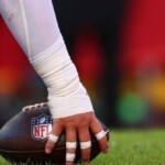 nfl-to-fine-players-$15k-for-posting-about-random-drug-tests-on-social-media