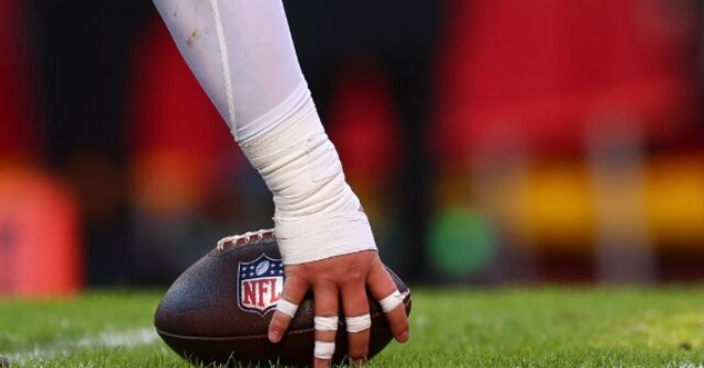 nfl-to-fine-players-$15k-for-posting-about-random-drug-tests-on-social-media