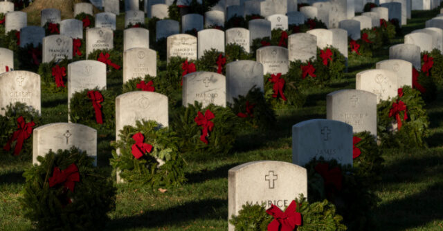 exclusive-—-karen-worcester-of-wreaths-across-america:-‘teaching-next-generation-cost-and-value-of-freedom’