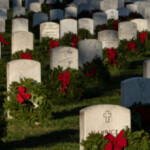 exclusive-—-karen-worcester-of-wreaths-across-america:-‘teaching-next-generation-cost-and-value-of-freedom’