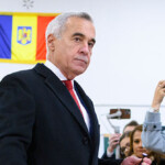 romanian-constitutional-court-cancels-presidential-election