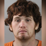 florida-man-who-was-half-naked,-‘high-on-meth’-breaks-into-home,-grabs-carpet-cleaner