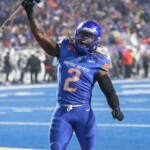 boise-state-wins-mountain-west-championship-as-first-expanded-cfp-bracket-begins-to-take-shape