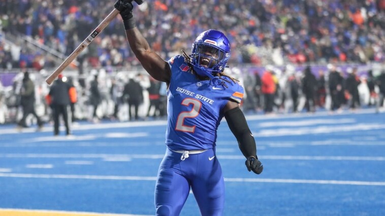 boise-state-wins-mountain-west-championship-as-first-expanded-cfp-bracket-begins-to-take-shape