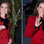 kate-middleton-glows-while-spreading-christmas-cheer-after-health-battle