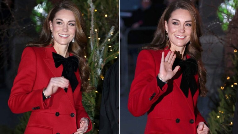 kate-middleton-glows-while-spreading-christmas-cheer-after-health-battle