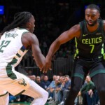 ‘special-night’:-celts-cap-season-sweep-of-bucks