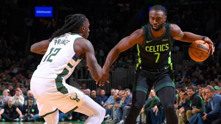 ‘special-night’:-celts-cap-season-sweep-of-bucks