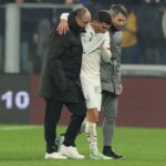 pulisic-exits-milan-loss-in-first-half-with-calf-injury