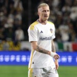 lag’s-vanney:-reus-‘should-be-ready’-for-mls-final