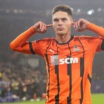 transfer-rumors,-news:-liverpool-and-tottenham-zero-in-on-sudakov