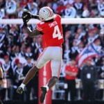 betting-buzz:-despite-loss,-buckeyes-remain-most-popular-championship-pick