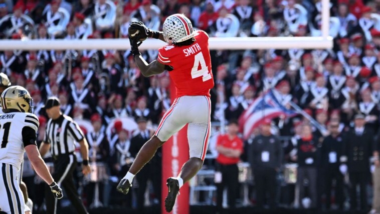 betting-buzz:-despite-loss,-buckeyes-remain-most-popular-championship-pick