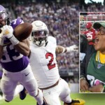 aaron-jones’-mom-wanted-vikings-star-benched-over-recent-ball-security-issues