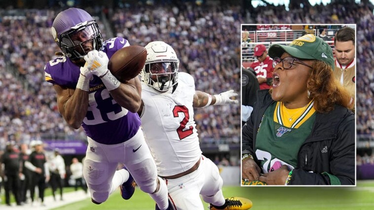 aaron-jones’-mom-wanted-vikings-star-benched-over-recent-ball-security-issues