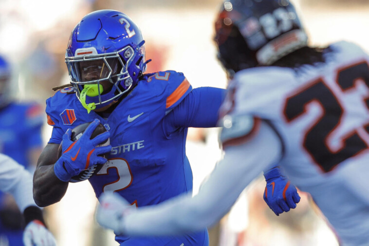 no-10-boise-state-beats-no.-20-unlv-for-mountain-west-title,-cfp-berth