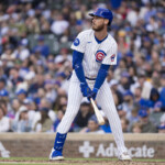 5-trades-we-want-to-see-this-winter,-featuring-garrett-crochet,-cody-bellinger-and-more