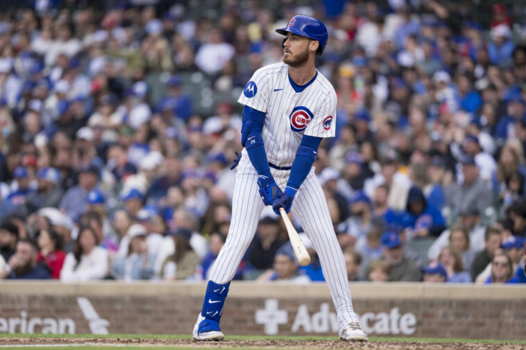 5-trades-we-want-to-see-this-winter,-featuring-garrett-crochet,-cody-bellinger-and-more