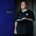 why-bill-belichick-to-north-carolina-isn’t-a-totally-wild-idea