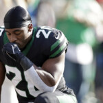 bad-to-worse:-jets’-breece-hall-and-sauce-gardner-doubtful-for-sunday-cj.-mosley-to-ir