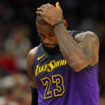 fact-or-fiction:-lebron-james’-lakers-are-stuck-in-the-middle