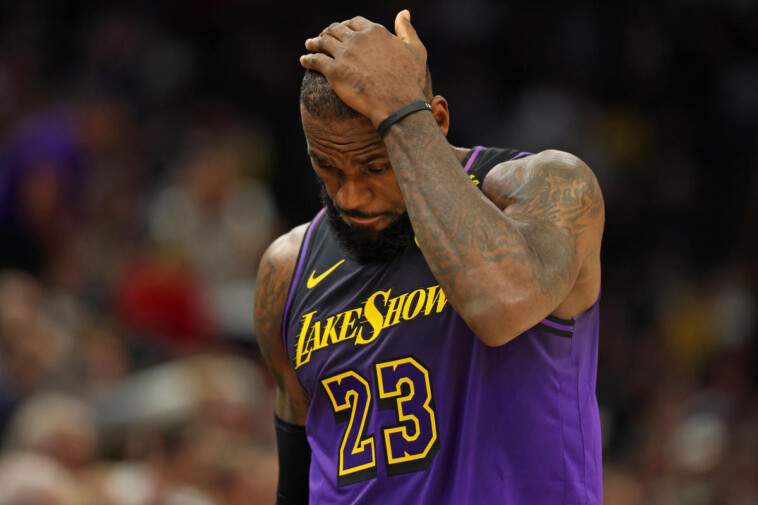 fact-or-fiction:-lebron-james’-lakers-are-stuck-in-the-middle