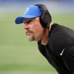 lions’-fourth-down-call-wasn’t-just-gutsy-—-it’s-how-they-have-to-live-now