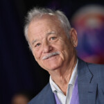 bill-murray-insists-‘snl’-is-just-as-funny-as-it-used-to-be,-regardless-of-what-fans-think