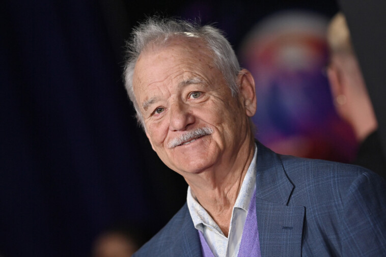 bill-murray-insists-‘snl’-is-just-as-funny-as-it-used-to-be,-regardless-of-what-fans-think