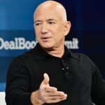 jeff-bezos:-i’m-‘super-optimistic’-about-what-trump-is-going-to-do-for-us.