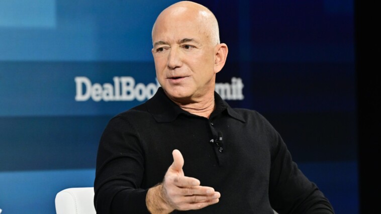 jeff-bezos:-i’m-‘super-optimistic’-about-what-trump-is-going-to-do-for-us.