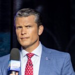 wapo-torched-for-dismissing-pete-hegseth’s-2-bronze-stars-as-‘common,’-‘participation-trophy’