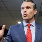 washington-post-goes-too-far-in-bid-to-discredit-pete-hegseth,-insults-thousands-of-veterans-in-the-process