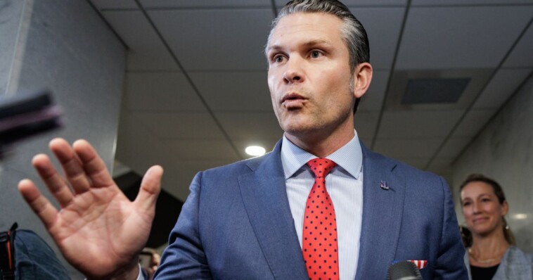 washington-post-goes-too-far-in-bid-to-discredit-pete-hegseth,-insults-thousands-of-veterans-in-the-process