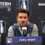 chris-drury-meets-moment-and-puts-rangers-in-much-better-place-at-end-of-chaotic-day