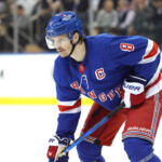 jacob-trouba’s-ex-rangers-teammates-keep-mum-about-bombshell-trade