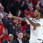 deivon-smith-a-possibility-to-return-for-st.-john’s-emotional-kansas-matchup