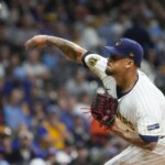 frankie-montas-ready-to-be-mets’-latest-low-risk-pitching-success-story